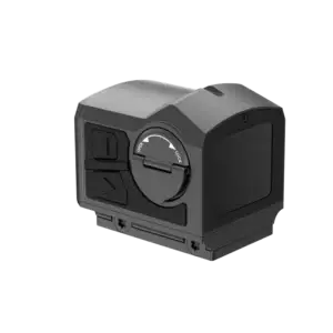 FMP-13