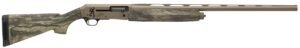 Browning Silver RTLG FDE 12/28 3.5" #