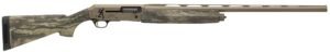 Browning Silver RTLG FDE 12/26 3.5" #