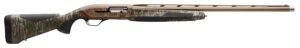 Browning Maxus II WW Mobl 12/28 3.5" #