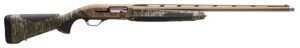Browning Maxus II WW Mobl 12/28 3.5" #