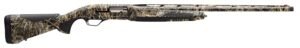 Browning Maxus II Max-7 12/28 3.5" #