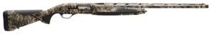 Browning Maxus II Max-7 12/26 3.5" #