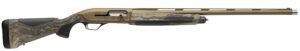 Browning Maxus II WW RTLG 12/28 3.5" #