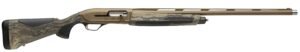 Browning Maxus II WW RTLG 12/26 3.5" #