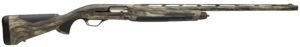 Browning Maxus II RTLG 12/26 3.5" #
