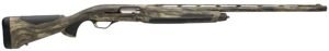 Browning Maxus II RTLG 12/26 3.5" #