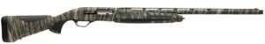 Browning Maxus II Rto 12/26 3.5" #
