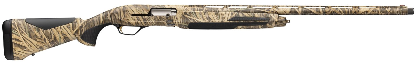 Browning Maxus II Moosg 12/28 3.5" #