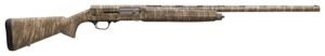 Browning A5 Mobl Sweet 16 16/26 2.75" #