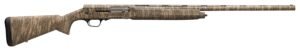 Browning A5 Mobl Sweet 16 16/26 2.75" #