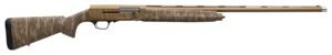 Browning A5 WCKD WNG Mobl 16/28 2.75"#