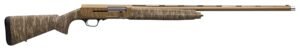 Browning A5 WCKD WNG Mobl 16/28 2.75"#