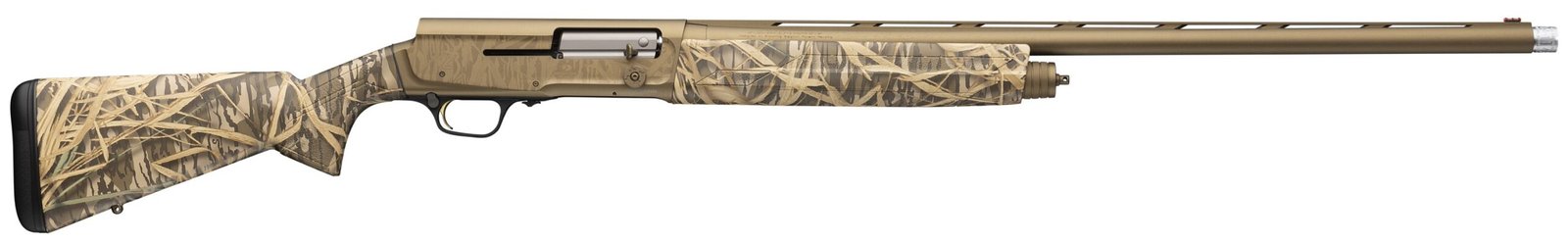 Browning A5 WCKD Wing Moosg 12/26 3.5"#