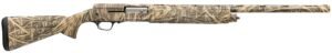 Browning A5 Moosg 12/26 3.5" #
