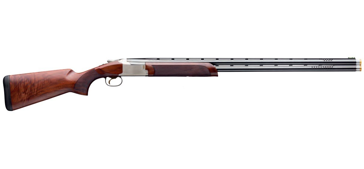 Browning Citori 725 SPTG 28/32 3"