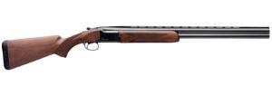 Browning Citori Hunter Gri 28/26 3"