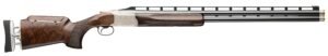 Browning Citori 825 GC Trap 12/32