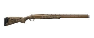 Browning Cynergy WW Mobl 12/30 3.5" #