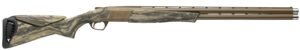 Browning Cynergy WW RTLG 12/28 3.5" #