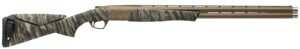 Browning Cynergy WW Rto 12/26 3.5" #