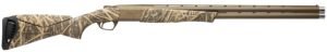Browning Cynergy WW Moosg 12/30 3.5" #