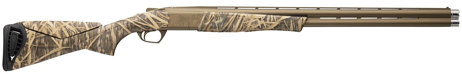 Browning Cynergy WW Moosg 12/26 3.5" #