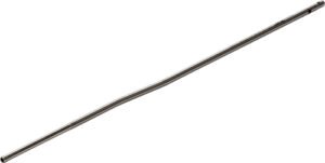 Lantac Mspec Gase Tube Mid - Length Stainless Steel