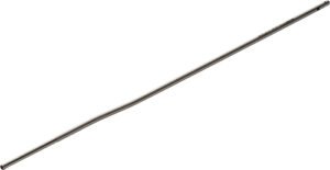 Lantac Mspec Gase Tube Rifle - Length Stainless Steel