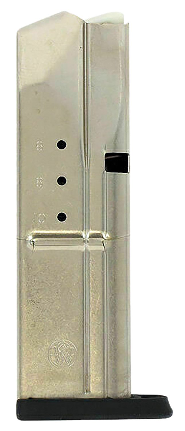 Smith and Wesson Magazine SD9VE/SD9 9mm 10RD