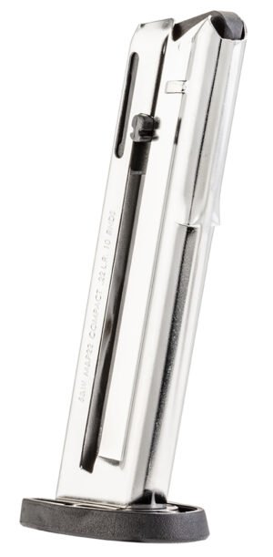 Smith and Wesson Magazine M&P22C CPCT 22LR 10RD