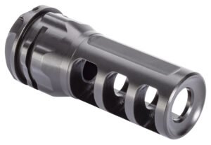 Gemtech Etm 7.62mm Muzzle Brake 5/8-24