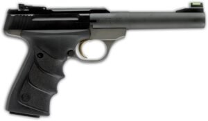 Browning Buckmark Practical Urx FBR Op