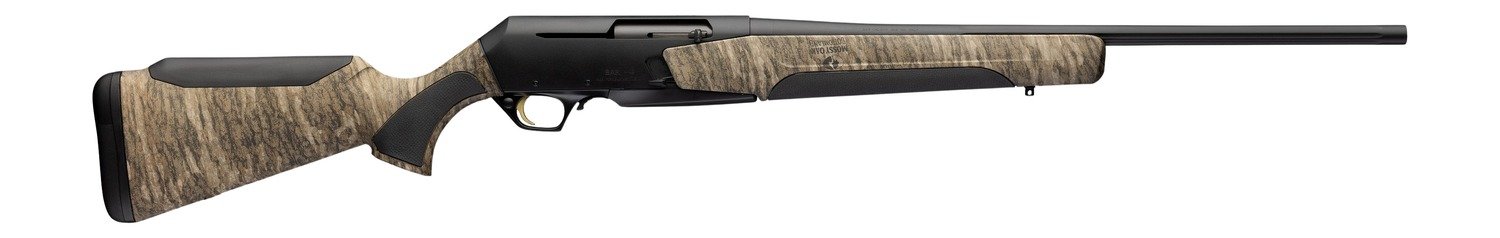 Browning Bar MK4 Comp Mobl 243WIN 22" #
