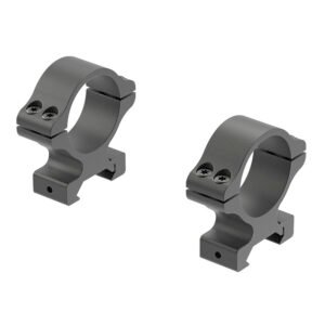 Leupold Rings Rifleman GEN2 30mm High