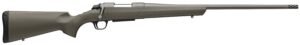 Browning a-Bolt III 6.5CR OD/Tun 22" #