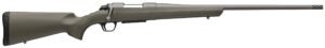 Browning a-Bolt III 6.5CR OD/Tun 22" #