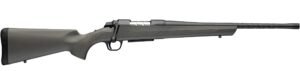 Browning AB3 Pro Comp SPR 30-06 18" #