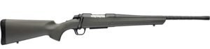 Browning AB3 Pro Comp SPR 6.5CM 18" #