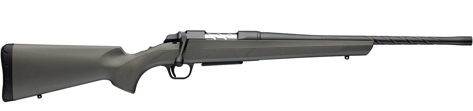 Browning AB3 Pro Comp SPR 6.5CM 18" #