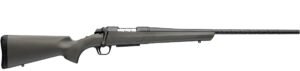 Browning AB3 Pro Composite 308WIN 22" #