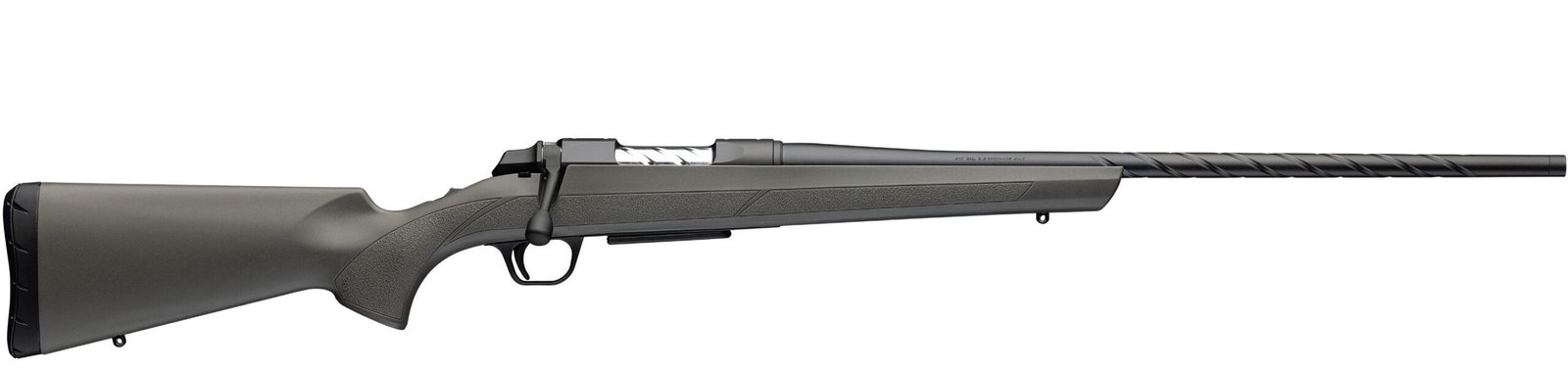 Browning AB3 Pro Composite 30-06 22" #