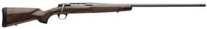 Browning X-Bolt 2 Medallion 7PRC