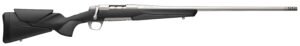 Browning X-Bolt 2 Hunt Comp 270WIN SS