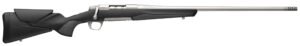 Browning X-Bolt 2 Hunt Comp 243WIN SS