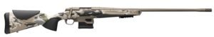 Browning X-Bolt 2 Speed LR Ovix 300WIN