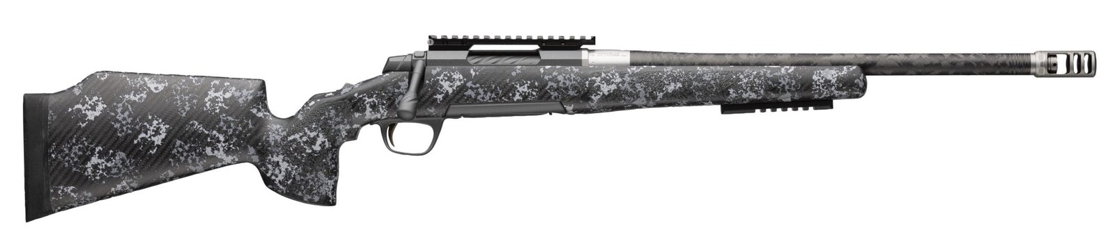 Browning X-Bolt 2 MCM SPR CF 300WIN