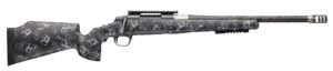 Browning X-Bolt 2 MCM SPR CF 308WIN