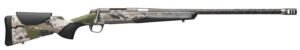 Browning X-Bolt 2 SPD CF Ovix 7mm