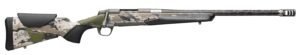 Browning X-Bolt 2 SPD SPR Ovx CF 6.5PRC